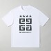 1Givenchy T-shirts for MEN #999937689