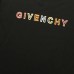 3Givenchy T-shirts for MEN #A26359