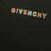 3Givenchy T-shirts for MEN #A26359