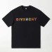 1Givenchy T-shirts for MEN #A26359