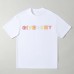 1Givenchy T-shirts for MEN #A26360