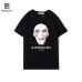3Givenchy T-shirts for MEN #A31094