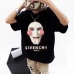 1Givenchy T-shirts for MEN #A31094
