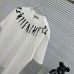 4Givenchy T-shirts for MEN #A31293