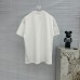 7Givenchy T-shirts for MEN #A31293