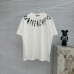 1Givenchy T-shirts for MEN #A31293