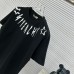 4Givenchy T-shirts for MEN #A31294