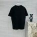 7Givenchy T-shirts for MEN #A31294