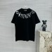 1Givenchy T-shirts for MEN #A31294