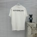 8Givenchy T-shirts for MEN #A31295