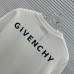 9Givenchy T-shirts for MEN #A31295
