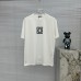 1Givenchy T-shirts for MEN #A31295