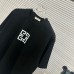 4Givenchy T-shirts for MEN #A31296