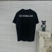 8Givenchy T-shirts for MEN #A31296