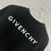 9Givenchy T-shirts for MEN #A31296