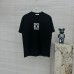 1Givenchy T-shirts for MEN #A31296