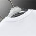 5Givenchy T-shirts for MEN #A31696