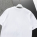 6Givenchy T-shirts for MEN #A31696