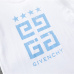 9Givenchy T-shirts for MEN #A31696