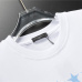 11Givenchy T-shirts for MEN #A31696