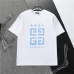 1Givenchy T-shirts for MEN #A31696