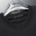 12Givenchy T-shirts for MEN #A31697