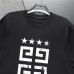 13Givenchy T-shirts for MEN #A31697