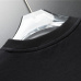 5Givenchy T-shirts for MEN #A31697