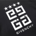 10Givenchy T-shirts for MEN #A31697
