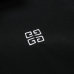 13Givenchy T-shirts for MEN #A32041