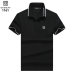 16Givenchy T-shirts for MEN #A32041