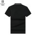 8Givenchy T-shirts for MEN #A32041