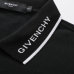 10Givenchy T-shirts for MEN #A32041