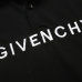 13Givenchy T-shirts for MEN #A32042