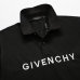 14Givenchy T-shirts for MEN #A32042