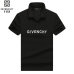 16Givenchy T-shirts for MEN #A32042