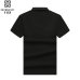 7Givenchy T-shirts for MEN #A32042