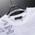 10Givenchy T-shirts for MEN #A32187