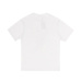 10Givenchy T-shirts for MEN #A32228