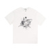 11Givenchy T-shirts for MEN #A32228