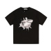 1Givenchy T-shirts for MEN #A32228