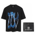 1Givenchy T-shirts for MEN #A32501