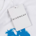 5Givenchy T-shirts for MEN #A32502