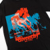 7Givenchy T-shirts for MEN #A32502