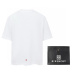 10Givenchy T-shirts for MEN #A32502