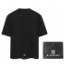 11Givenchy T-shirts for MEN #A32502