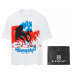 1Givenchy T-shirts for MEN #A32502