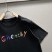 3Givenchy T-shirts for MEN #A32646