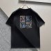 9Givenchy T-shirts for MEN #A32646