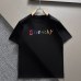 1Givenchy T-shirts for MEN #A32646